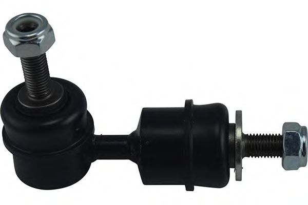 Тяга / стійка стабілізатора KAVO PARTS SLS-4515