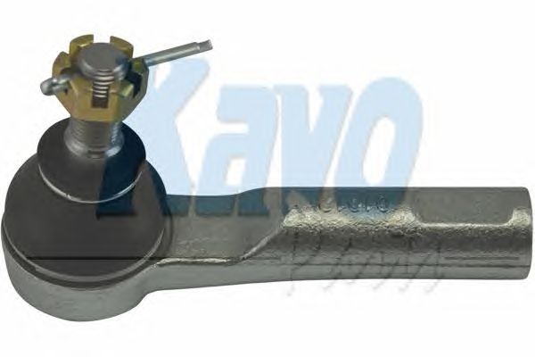 Наконечник рулевой тяги KAVO PARTS STE-2026