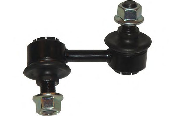 Тяга / стойка стабилизатора KAVO PARTS SLS-5524