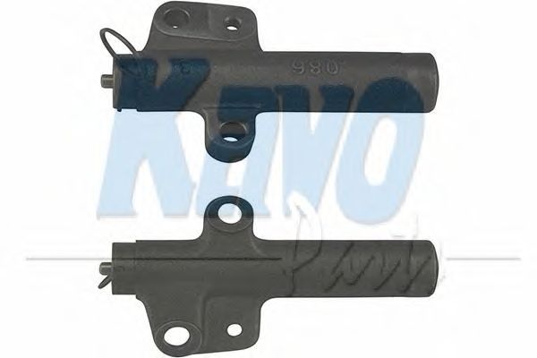 Успокоитель зубчатого ремня KAVO PARTS DTD-5502