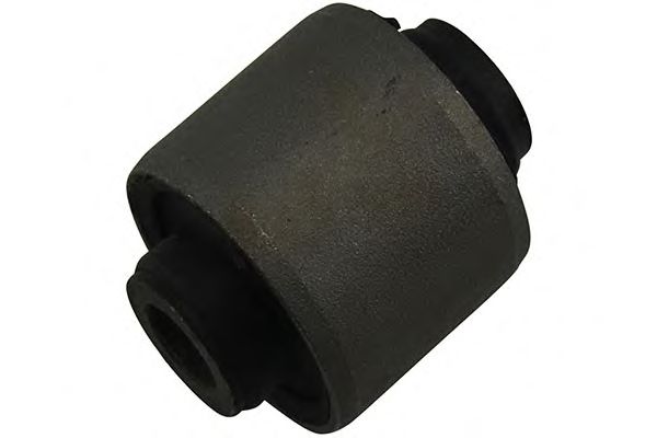 Сайлентблок рычага KAVO PARTS SCR-5507