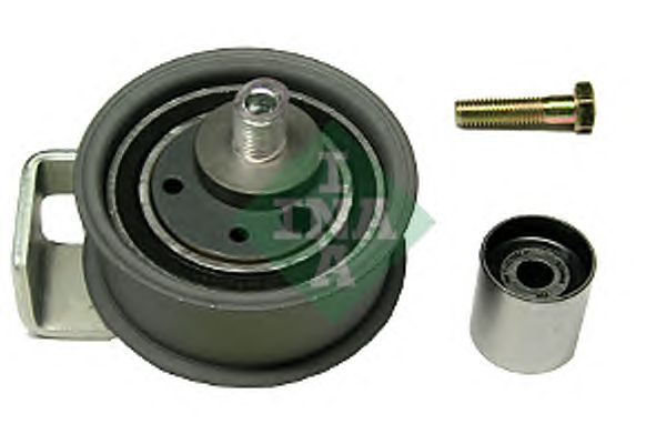 Комплект ГРМ INA 530 0069 09