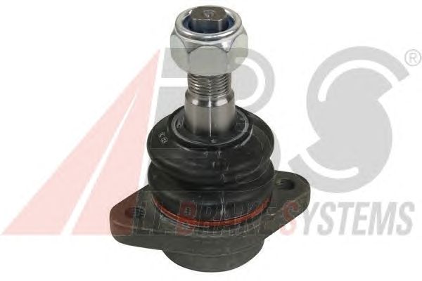 Шаровая опора A.B.S. 220326