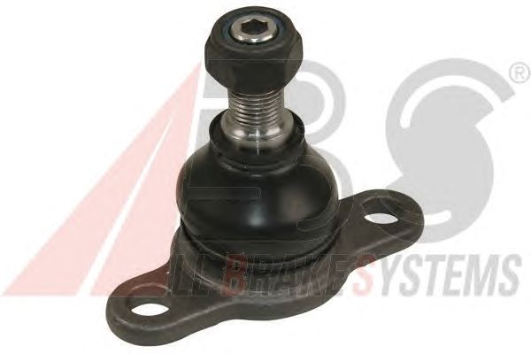Шаровая опора A.B.S. 220330