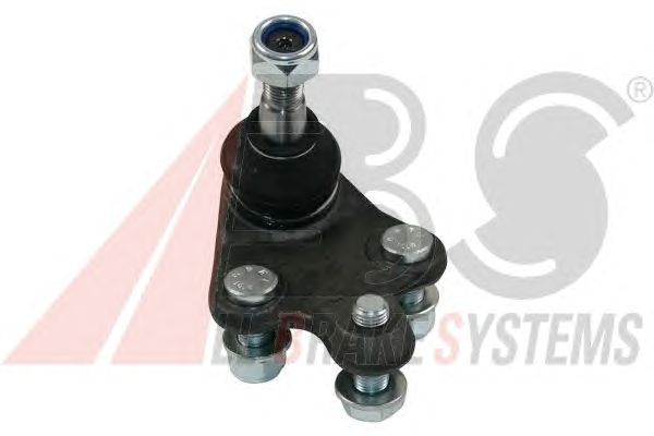 Шаровая опора A.B.S. 220438