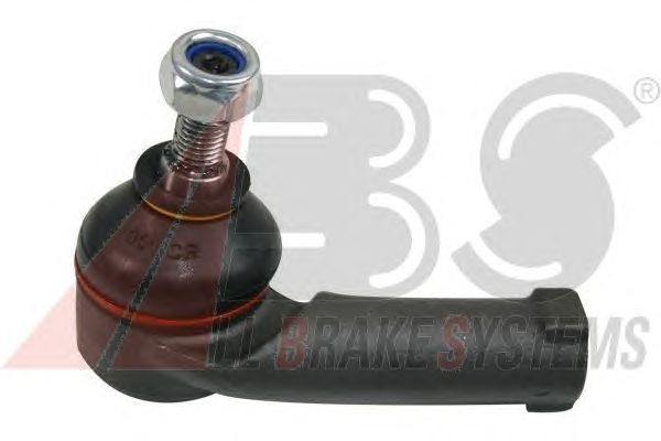 Наконечник рулевой тяги A.B.S. 230003