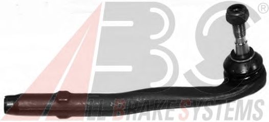 Наконечник рулевой тяги A.B.S. 230032