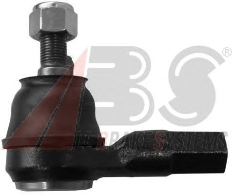 Наконечник рулевой тяги A.B.S. 230161