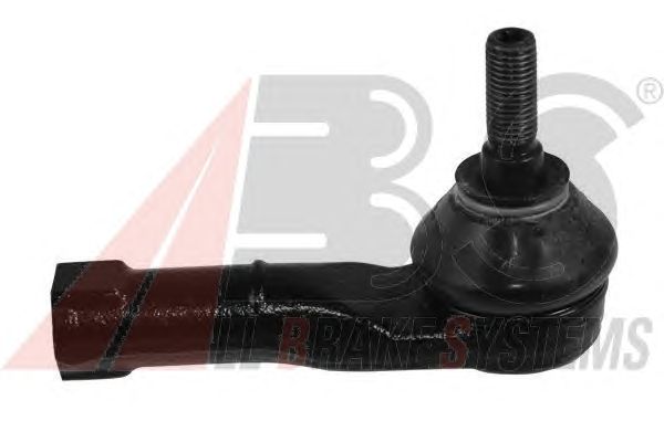 Наконечник рулевой тяги A.B.S. 230402
