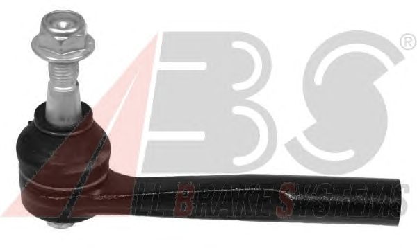 Наконечник рулевой тяги A.B.S. 230653