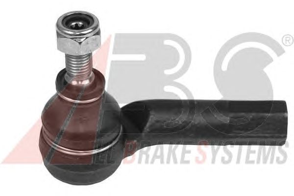 Наконечник рулевой тяги A.B.S. 230694