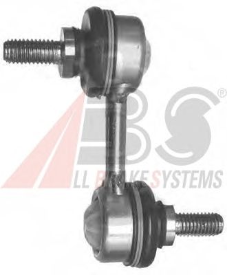 Тяга / стійка стабілізатора A.B.S. 260029