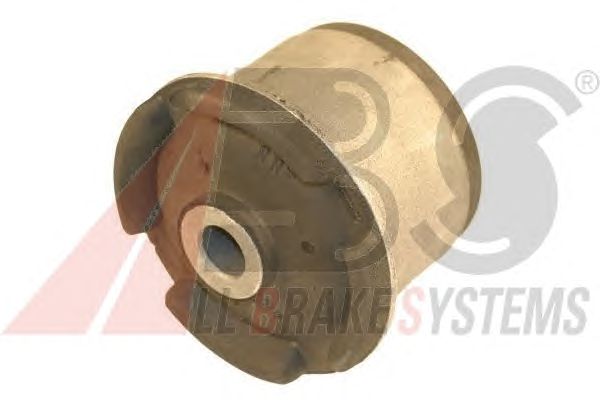 Втулка, балка моста A.B.S. 270546
