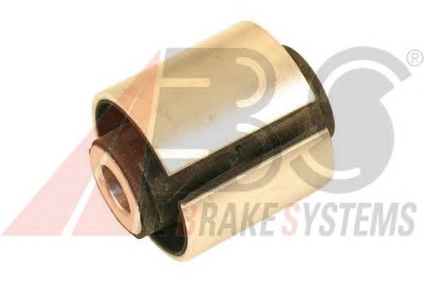 Сайлентблок важеля A.B.S. 270563