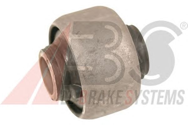 Сайлентблок рычага A.B.S. 270651