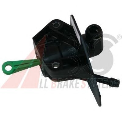 Главный цилиндр сцепления A.B.S. 41097