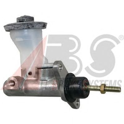 Главный цилиндр сцепления A.B.S. 71781