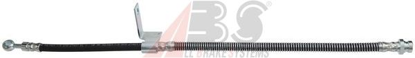 Гальмівний шланг A.B.S. SL 4278