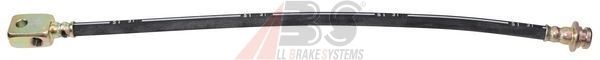 Тормозной шланг A.B.S. SL 5159
