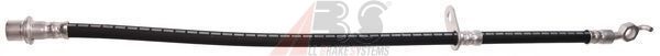 Тормозной шланг A.B.S. SL 5294
