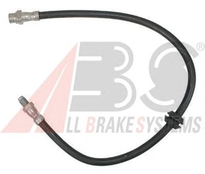Тормозной шланг A.B.S. SL 5578