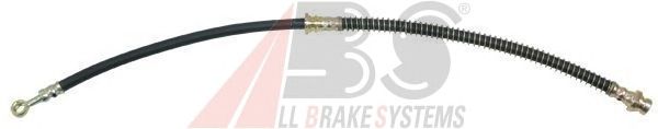 Тормозной шланг A.B.S. SL 5818