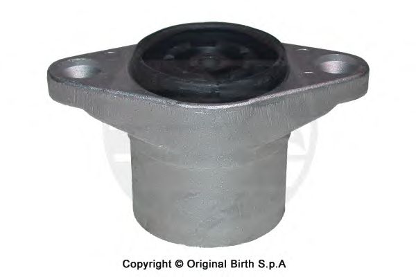 Опора стойки амортизатора BIRTH 50289