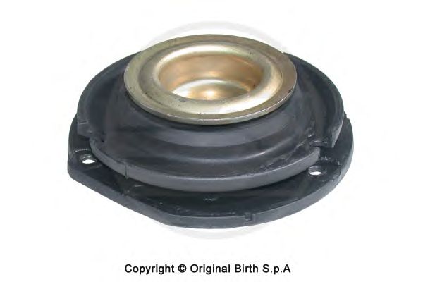 Опора стойки амортизатора BIRTH 50279