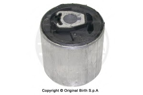 Сайлентблок важеля BIRTH 2258