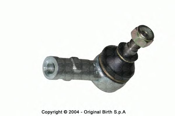 Наконечник рулевой тяги BIRTH RD0182