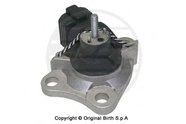 Подушка двигателя BIRTH 51269