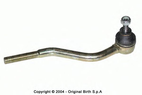 Наконечник рулевой тяги BIRTH TD1129