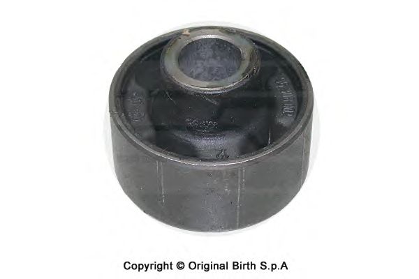 Сайлентблок важеля BIRTH 2407