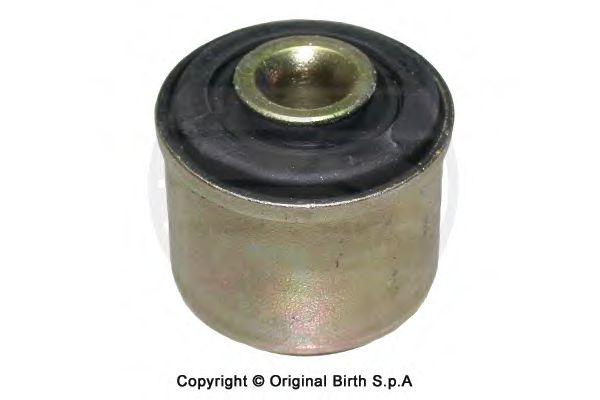 Сайлентблок рычага BIRTH 2439