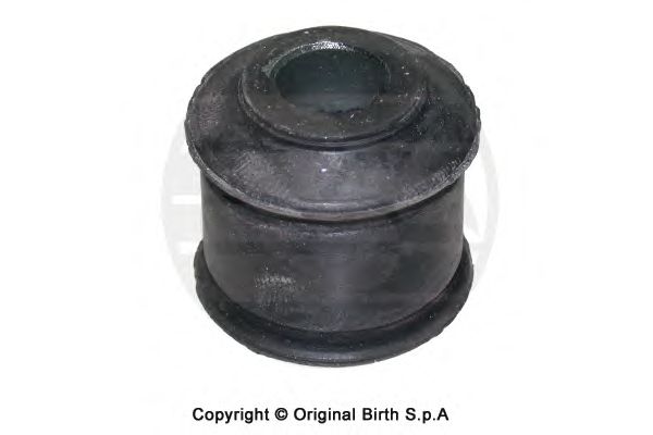 Сайлентблок важеля BIRTH 2474