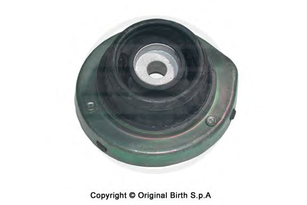 Опора стойки амортизатора BIRTH 50641