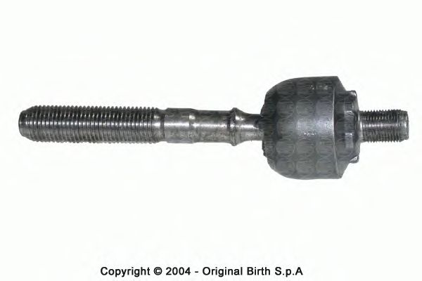 Рулевая тяга BIRTH AX1110