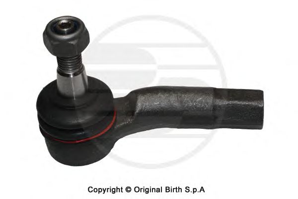 Наконечник рулевой тяги BIRTH RS0003