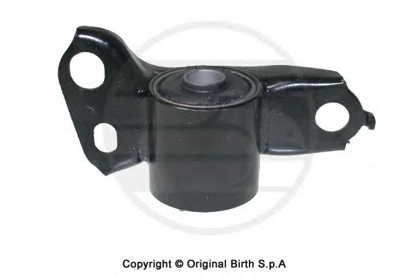 Сайлентблок рычага BIRTH 2465
