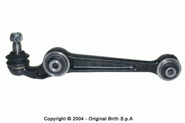 Рычаг подвески BIRTH BR1678