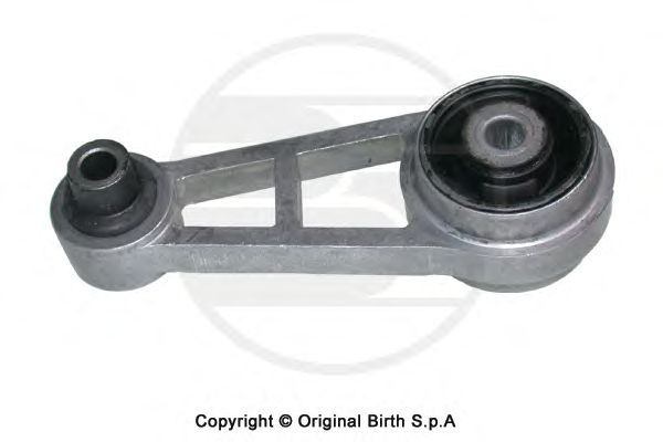 Подушка двигателя BIRTH 50403
