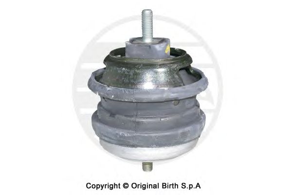 Подушка двигателя BIRTH 50424