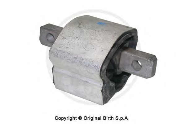 Подушка двигателя BIRTH 50439