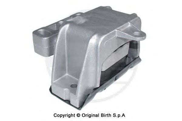 Подушка двигателя BIRTH 50507