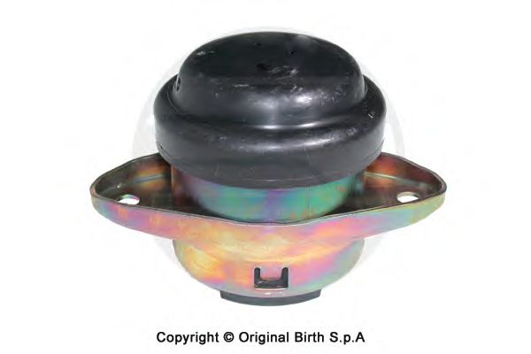 Подушка двигателя BIRTH 50547