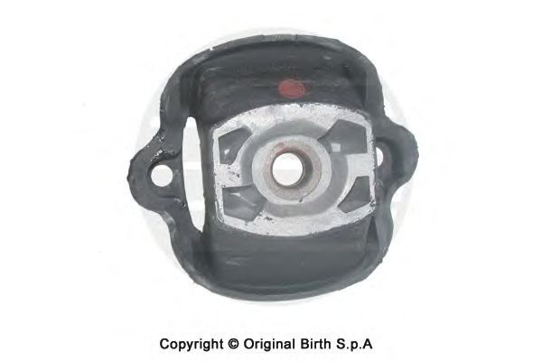 Подушка двигателя BIRTH 5114