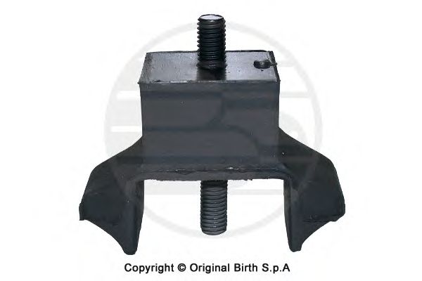 Подушка двигателя BIRTH 5234