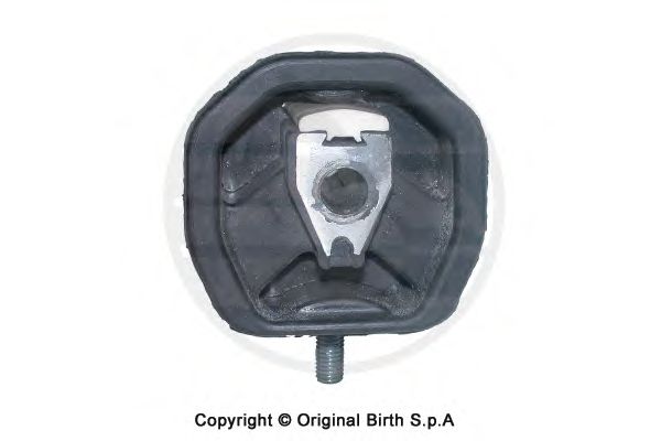 Подушка двигателя BIRTH 5271