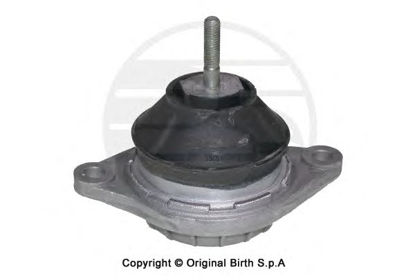 Подушка двигателя BIRTH 5461