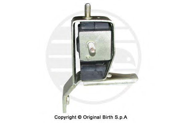 Подушка двигателя BIRTH 5528